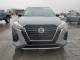 Nissan KICKS 2021 — Copart