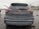 Nissan KICKS 2021 — Copart