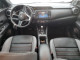 Nissan KICKS 2021 — Copart