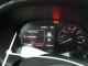 Nissan KICKS 2021 — Copart
