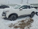 Nissan KICKS 2025 — Copart