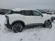 Nissan KICKS 2025 — Copart