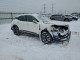 Nissan KICKS 2025 — Copart
