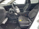 Nissan KICKS 2025 — Copart