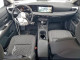 Nissan KICKS 2025 — Copart