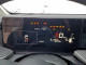 Nissan KICKS 2025 — Copart