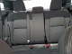 Nissan KICKS 2025 — Copart