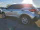 Nissan KICKS 2020 — Copart