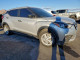 Nissan KICKS 2020 — Copart