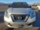 Nissan KICKS 2020 — Copart