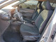 Nissan KICKS 2020 — Copart