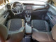 Nissan KICKS 2020 — Copart