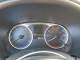 Nissan KICKS 2020 — Copart