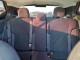 Nissan KICKS 2020 — Copart