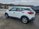 Nissan KICKS 2020 — Copart