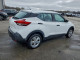 Nissan KICKS 2020 — Copart