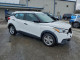 Nissan KICKS 2020 — Copart