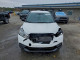 Nissan KICKS 2020 — Copart