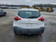 Nissan KICKS 2020 — Copart