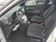 Nissan KICKS 2020 — Copart