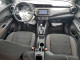 Nissan KICKS 2020 — Copart