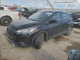 Nissan KICKS 2023 — Copart