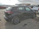 Nissan KICKS 2023 — Copart