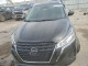 Nissan KICKS 2023 — Copart