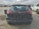Nissan KICKS 2023 — Copart