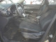 Nissan KICKS 2023 — Copart
