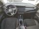 Nissan KICKS 2023 — Copart