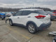 Nissan KICKS 2019 — Copart