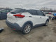Nissan KICKS 2019 — Copart