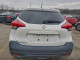 Nissan KICKS 2019 — Copart