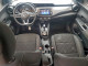 Nissan KICKS 2019 — Copart