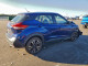 Nissan KICKS 2020 — Copart