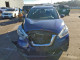 Nissan KICKS 2020 — Copart
