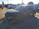 Nissan KICKS 2023 — Copart