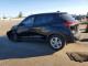 Nissan KICKS 2023 — Copart