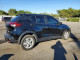 Nissan KICKS 2023 — Copart