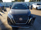 Nissan KICKS 2023 — Copart