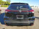 Nissan KICKS 2023 — Copart