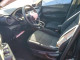 Nissan KICKS 2023 — Copart
