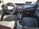 Nissan KICKS 2023 — Copart