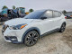 Nissan KICKS 2020 — Copart