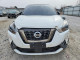 Nissan KICKS 2020 — Copart