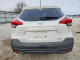 Nissan KICKS 2020 — Copart