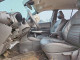 Nissan KICKS 2020 — Copart