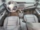 Nissan KICKS 2020 — Copart