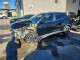 Nissan KICKS 2020 — Copart
